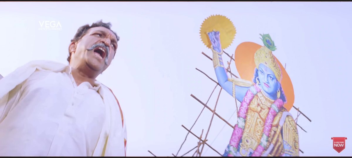 TFI lo evariki padantuvanti entrance lu okka "NTR" ke paddyai ra💯💥🥵👏🙏 Aadi, Simhadri, Yamadonga, ooservelli,adurs, Brindavanam dammu, RRR, Rabasa, Shakthi Jr NTR ❤️ em standards set Chesav kada Anna 💥💥🔥🔥🔥🙌🙌