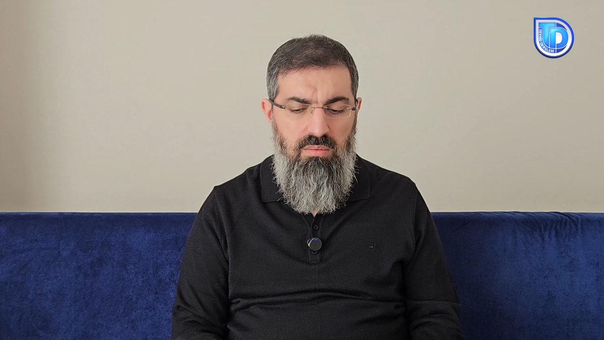 İlim Talebesinin Süsü dersimizin 51. bölümünde; Cemaatleşmenin bir tercih değil, hilafet sonrası bir zaruret olduğunu, ancak bu zaruretin bizi hizipçilik (particilik) çukuruna düşürmemesi gerektiğini işledik.