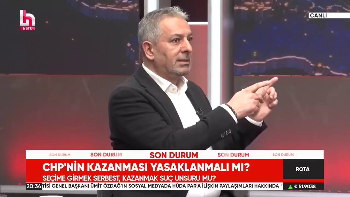 Ömer Çelik gel hemen erken seçim kararı alalım. Biz dimdik, omuz omuza Genel Başkanımız Özgür Özel ’in yanındayız! Ne baskı, ne tehdit, ne algı… Hiçbiri bizi yolumuzdan döndüremez. Çünkü biz halkız, biz birlikteyiz, biz güçlüyüz! ERKEN DEĞİL HEMEN SEÇİM.. CHP 🇹🇷