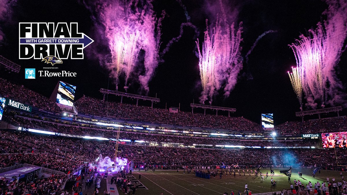 Coach Jesse Minter emphasizes home dominance at M&amp;T Bank Stadium: