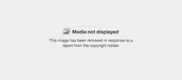 Sara has always been curious about porn studs dick. Once they pulled them out her mouth pretty much became magnetized to them big black dicks. She gargled dick at one end and got her pussy slammed all over her own fucking living room. ⭐️ Sara Luvv #MonstersofCock #SaraLuvv