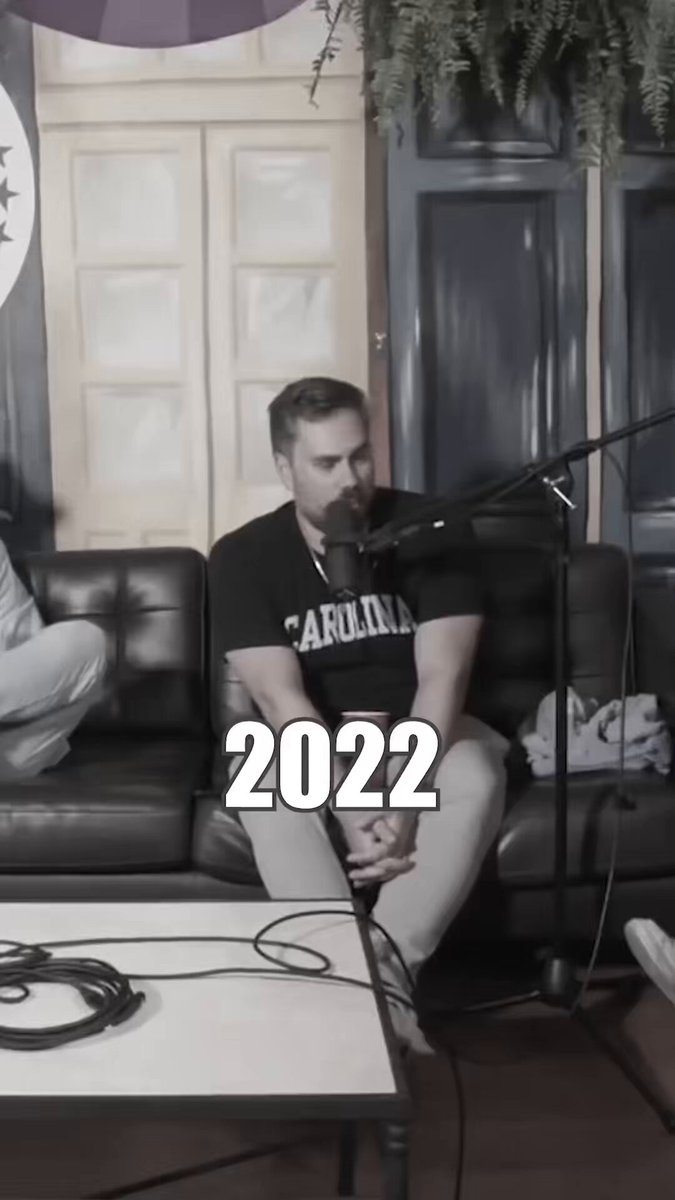 Pardon My Take reacts to Duke Losing throughout the years