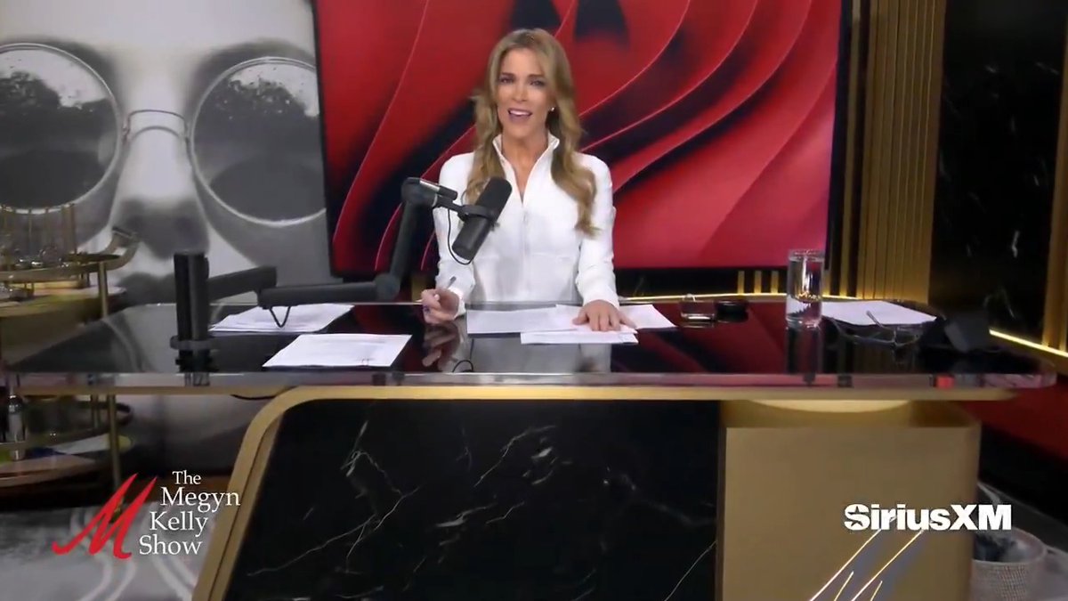Major SCOTUS "Birthright Citizenship" Case, with Dave Aronberg and 🇺🇸 Mike Davis 🇺🇸, and Charlie Kirk Murder Trial Bullet Questions, with Andrew Branca Show and Mark Geragos WATCH: