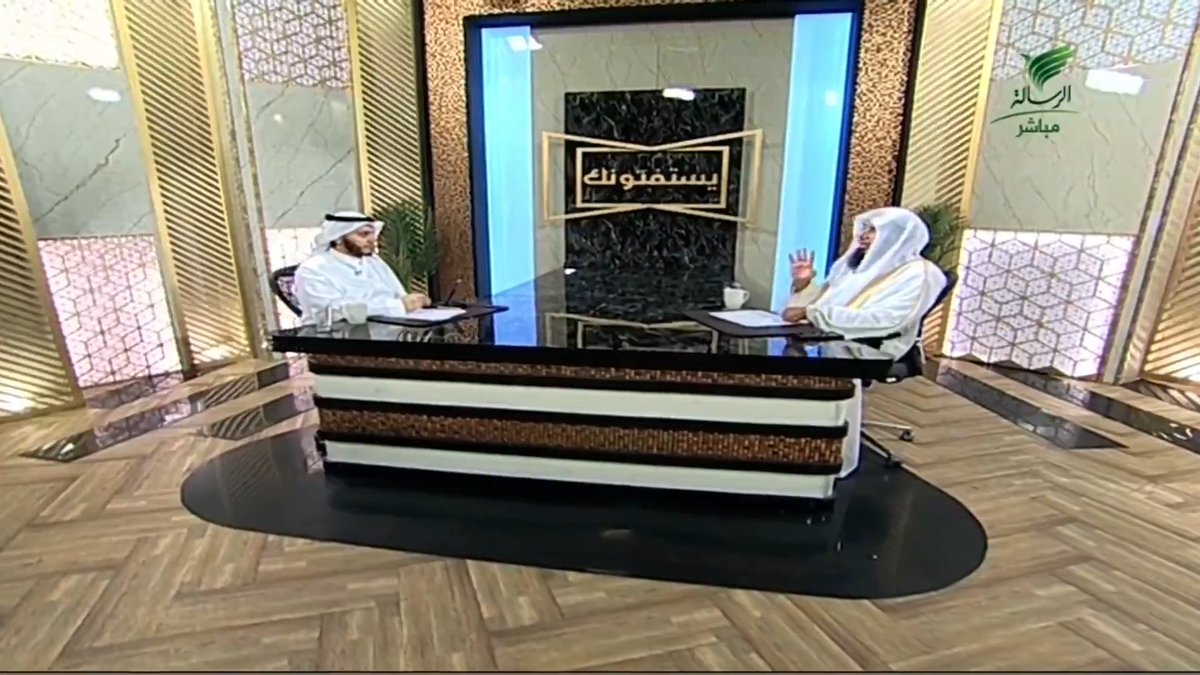 كيف يبلغ الإنسان المنزلة العالية في الجنة؟ - الشيخ د. سعد الخثلان
