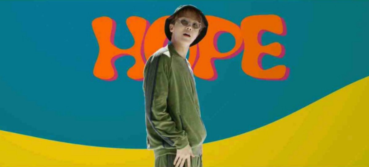 Só um país rendeu a grandiosíssima daydream e não foi o México