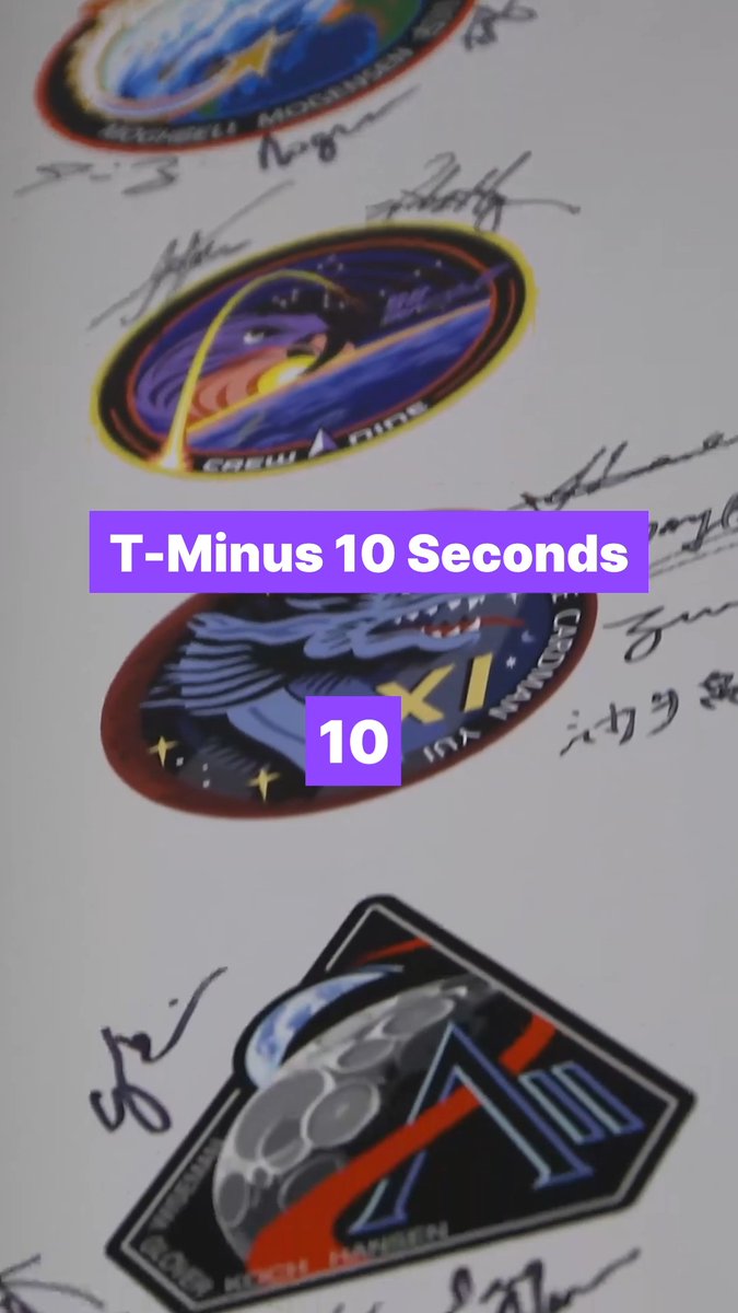 To the moon 🚀🚀🚀