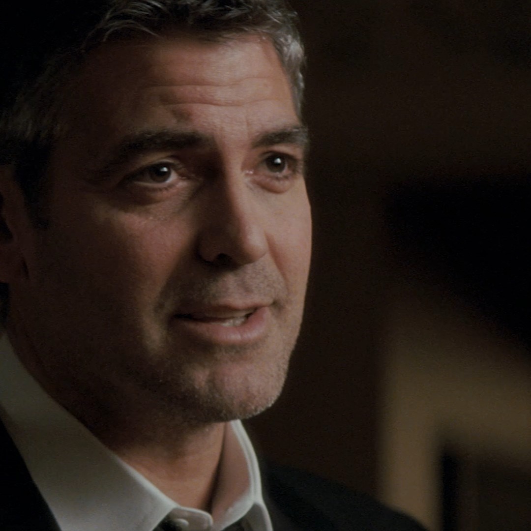 Evening viewing recommendation? On Criterion Channel, watch Tony Gilroy's MICHAEL CLAYTON (2007) in our Corporate Thrillers collection! This masterfully scripted and acted legal thriller—widely heralded as one of the best films of the twenty-first century thus far—turns every shady backroom machination into riveting moral drama.