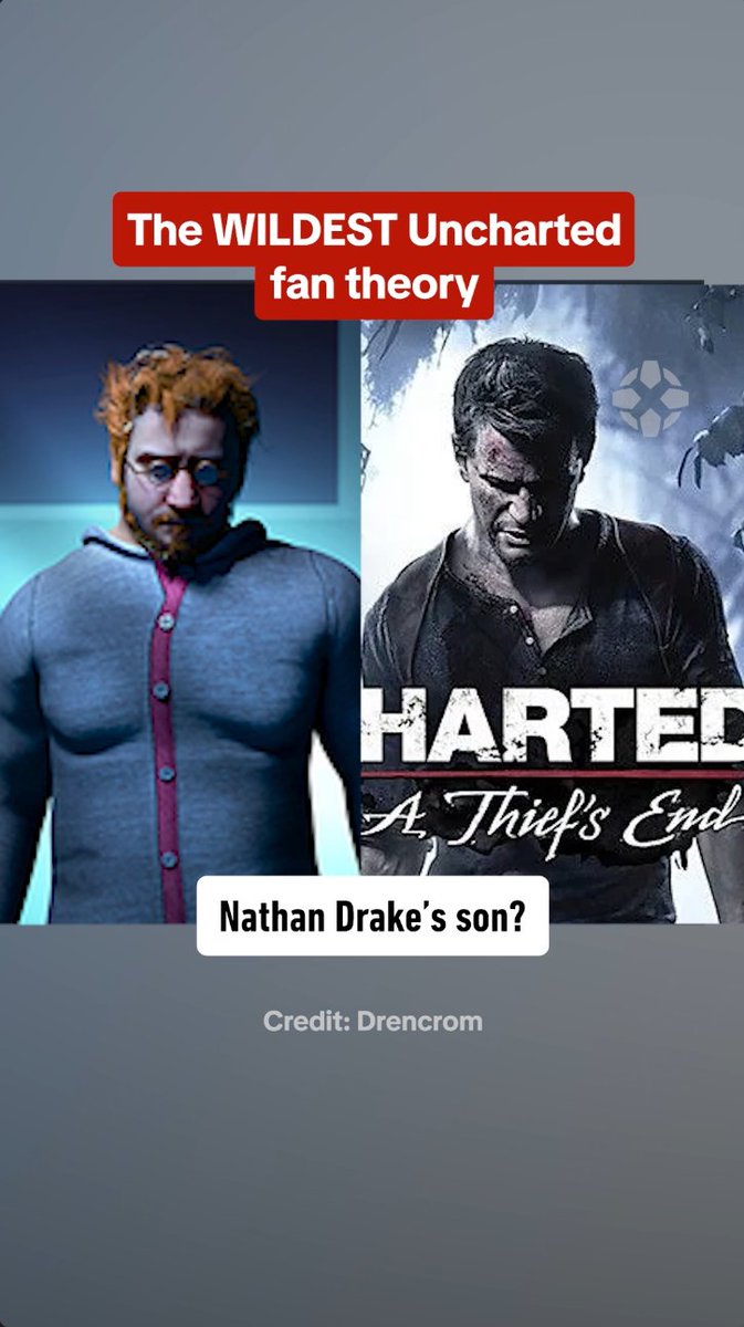 Months after release, Baby Steps fans are putting the pieces together on the TRUE identity of the game's main character: