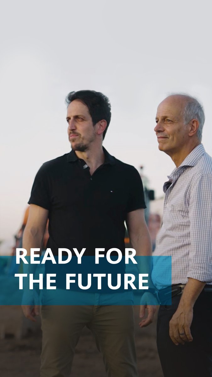 Huawei is not only helping Masnet succeed today, but also supporting it for a bigger, better future!