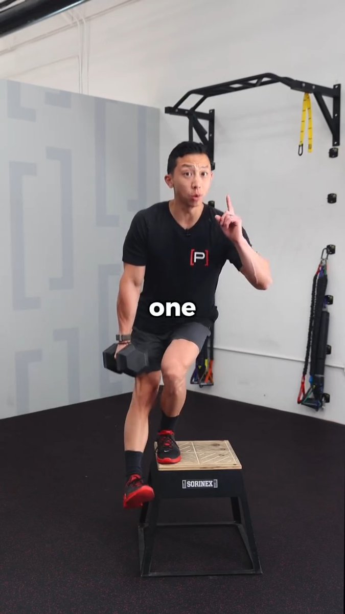 Your injury prevention training should mirror your passions. You need movements that actually prepare your body for what you're asking it to do. Love hiking? Train those single-leg stability patterns. Weekend warrior on the court? Work on cutting and landing mechanics