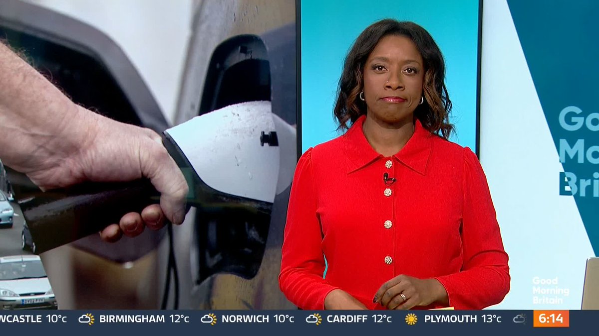 The RAC says UK petrol and diesel prices saw their biggest ever monthly jump in March. The conflict in Iran has seen a 20p rise in the cost of petrol and a 40p increase in diesel. Nick Dixon reports from a services in Cobham on the M25.