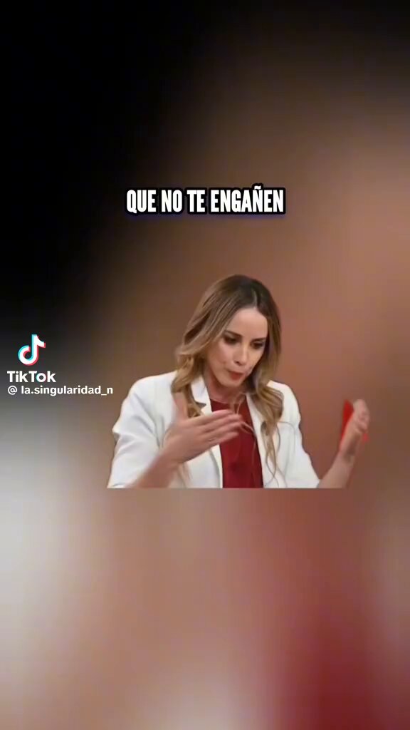 Con peras y manzanas Version 2.0 para el facherio culiao ignorante que solo repite desde su trinchera lo que sus bases les mandan a replicar y hasta el día de hoy, aplican el miente miente que algo queda. Si Hay Plata 👇