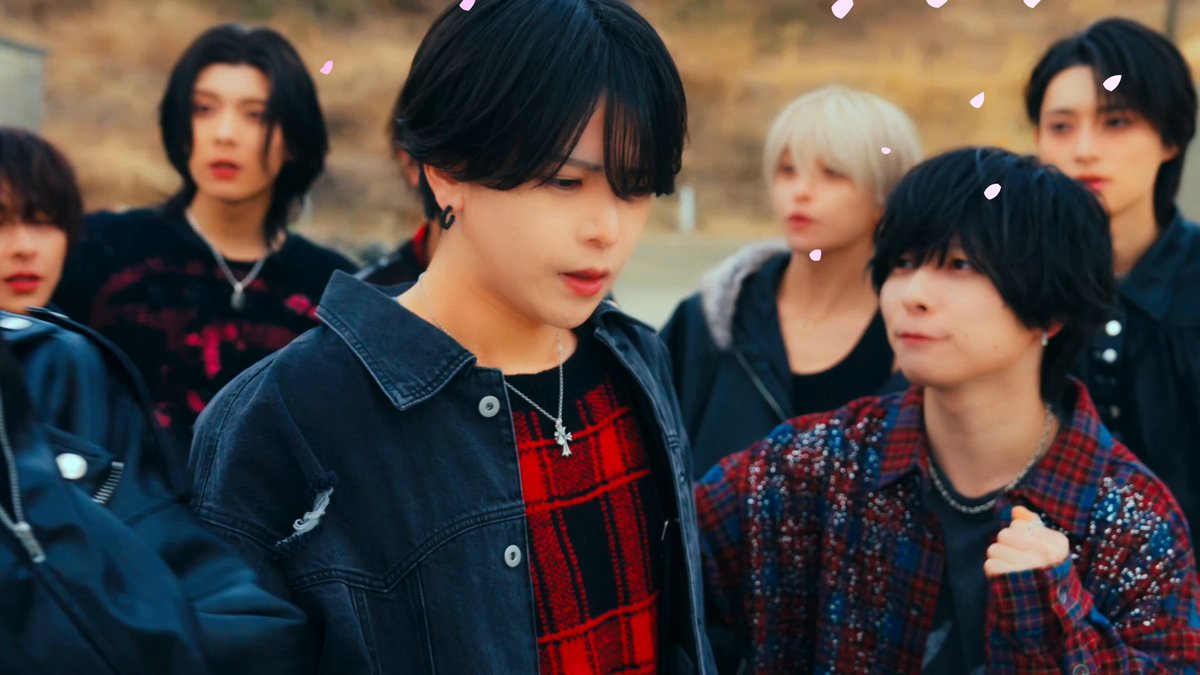 ⋆͛♡⋆͛┈┈‧✧̣̥̇‧┈┈••⋆͛♡⋆͛••┈┈┈┈ 【MV】ザコ♡ハート / #らぶしっく × #Luvless 🌹YouTube ┈┈┈┈••⋆͛♡⋆͛••┈┈‧✧̣̥̇‧┈┈••⋆͛♡⋆͛