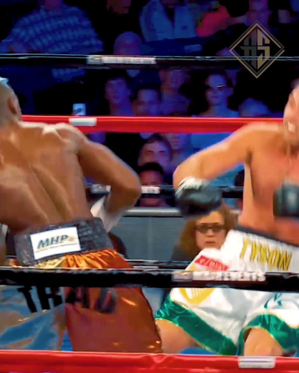 Don't call it a comeback for Tyson Fury 😤 🎟️ Tickets on sale NOW: #FuryMakhmudov | April 11th | LIVE on Netflix | Tottenham Hotspur Stadium