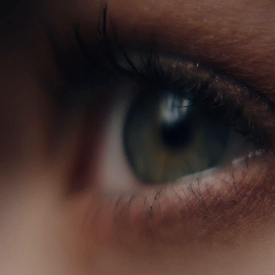 Today we announced the initiation of a pivotal Phase 2b/3 trial for the treatment of patients with neovascular age-related macular degeneration (#wetAMD). Learn more: #ophthalmology