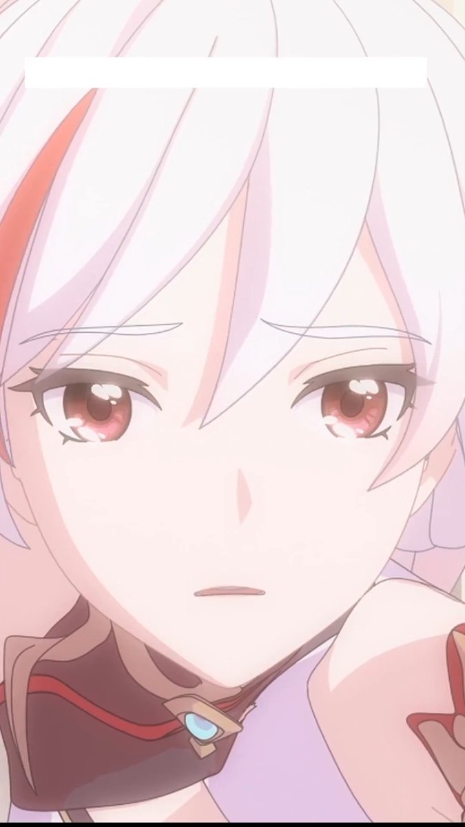 🌸Life blooms like a flower. The ultimate nostalgia trip awaits. "Rubia" | LIVE at the #HoYoFairConcert US Tour! ▶︎▶︎ Link in bio. #HonkaiImpact3rd