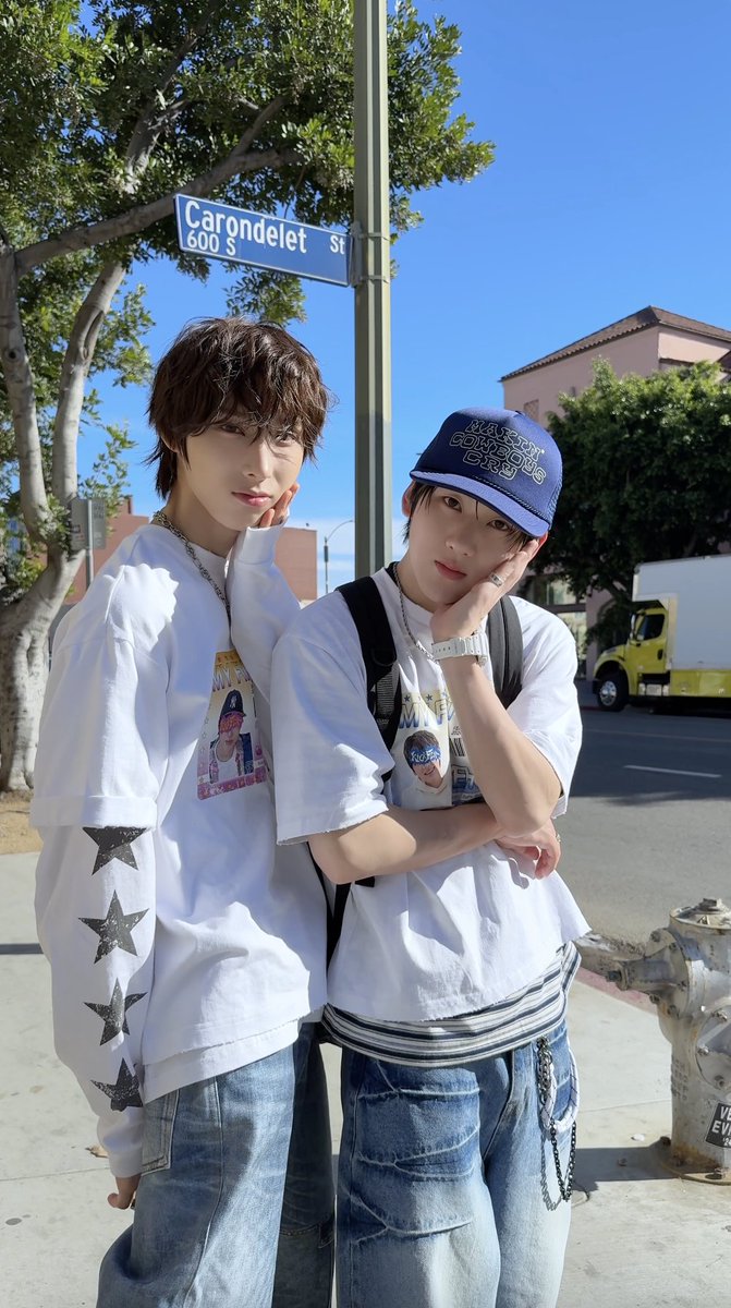 뀨뀨뀨 🌀🌀🌀🧢💙🛹 KickFlip The 4th Mini Album "My First Kick" 2026.04.06 6PM (KST) Release! Pre-save & Pre-add : #KickFlip #Kyehoon #Juwang #My_First_Kick #눈에거슬리고싶어