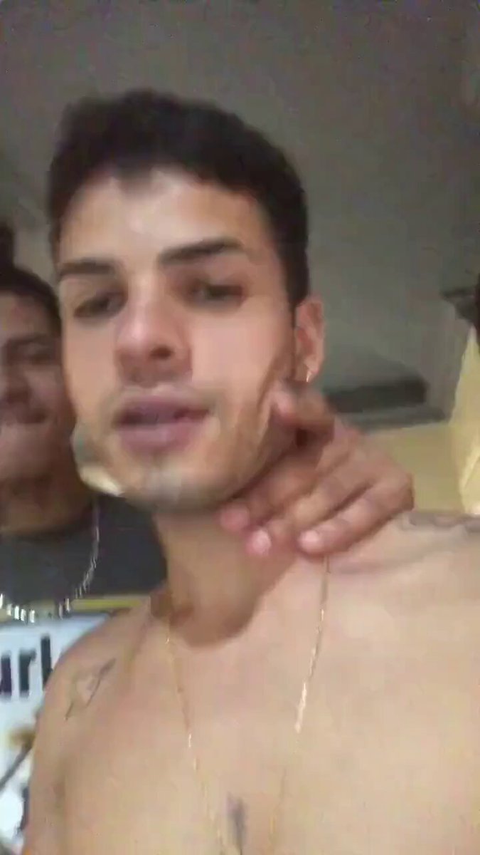 Tú y tu compa se desconocen