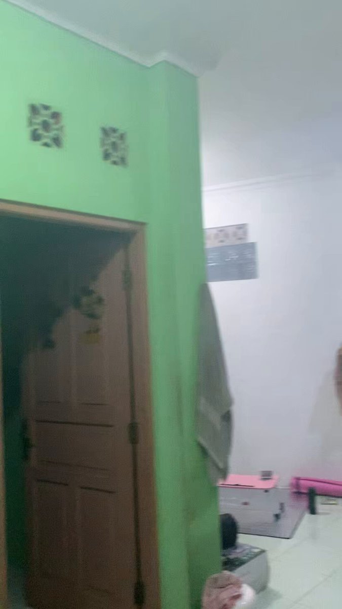 KALI INI GUE SETUJU SAMA BAHLIL😭 untung kontrakan gue ga kebakaran, ngangetin sayur sop sampe jadi kerak ni ayam😊