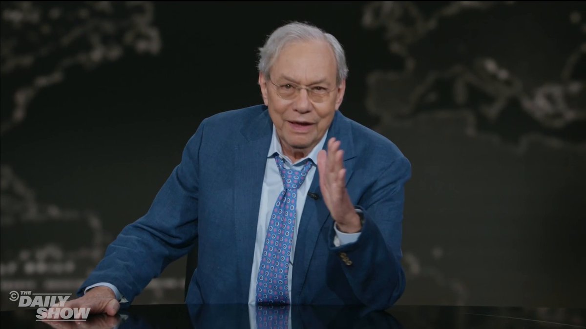 According to prediction markets, the second coming of Jesus is a better bet than the Jets winning the Super Bowl Lewis Black