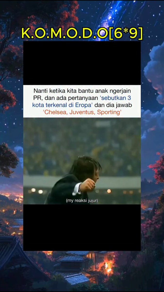 puncak kebahagiaan fans sepakbola #meme #football Bitung Gempa Akseyna Lazada 4.4 Sale April Mop Sulawesi Utara
