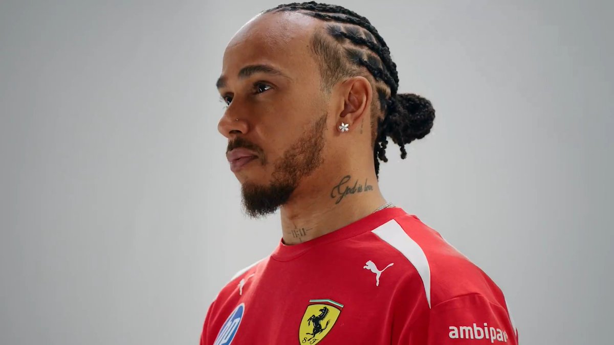 In Formula 1, data is one of the most valuable assets a team has. Protecting it means enabling innovation, faster decisions and the confidence to push performance further. Bitdefender supports Scuderia Ferrari HP as its Exclusive Cybersecurity Partner.
