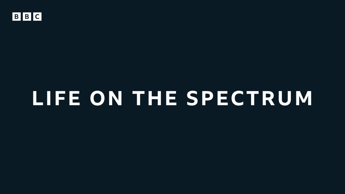 🇲🇼 LIFE ON THE SPECTRUM A new #BBCAfricaEye investigation from Malawi, coming Monday. 📽️ Subscribe to our YouTube channel for first access: Nothing stays hidden forever. #AutismAwareness #WorldAutismAwarenessDay