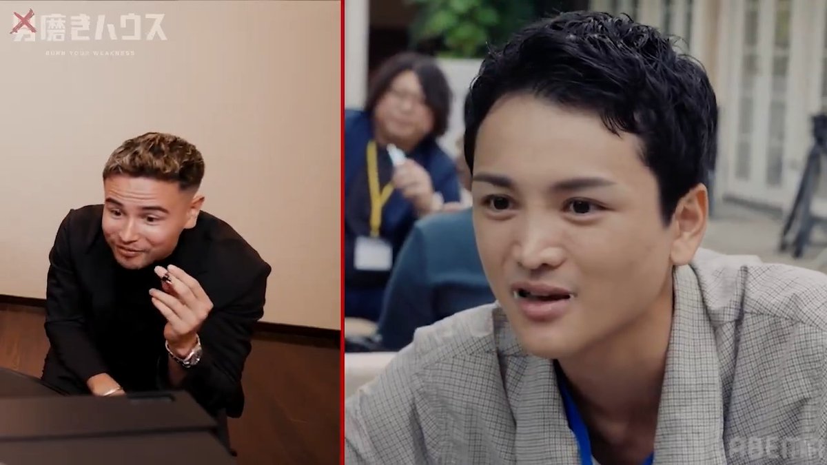 口から泡出て不潔なのはレアだけど、女性が言う清潔感って単なるイケメンじゃなくて、不快感が全くない人のことなんだよな。 彼女が出来たことない人って必ず一つは不潔な要素を持ってる気がする。 難しいのは本人に悪気がないから指摘してもらえないってことなんだよな。