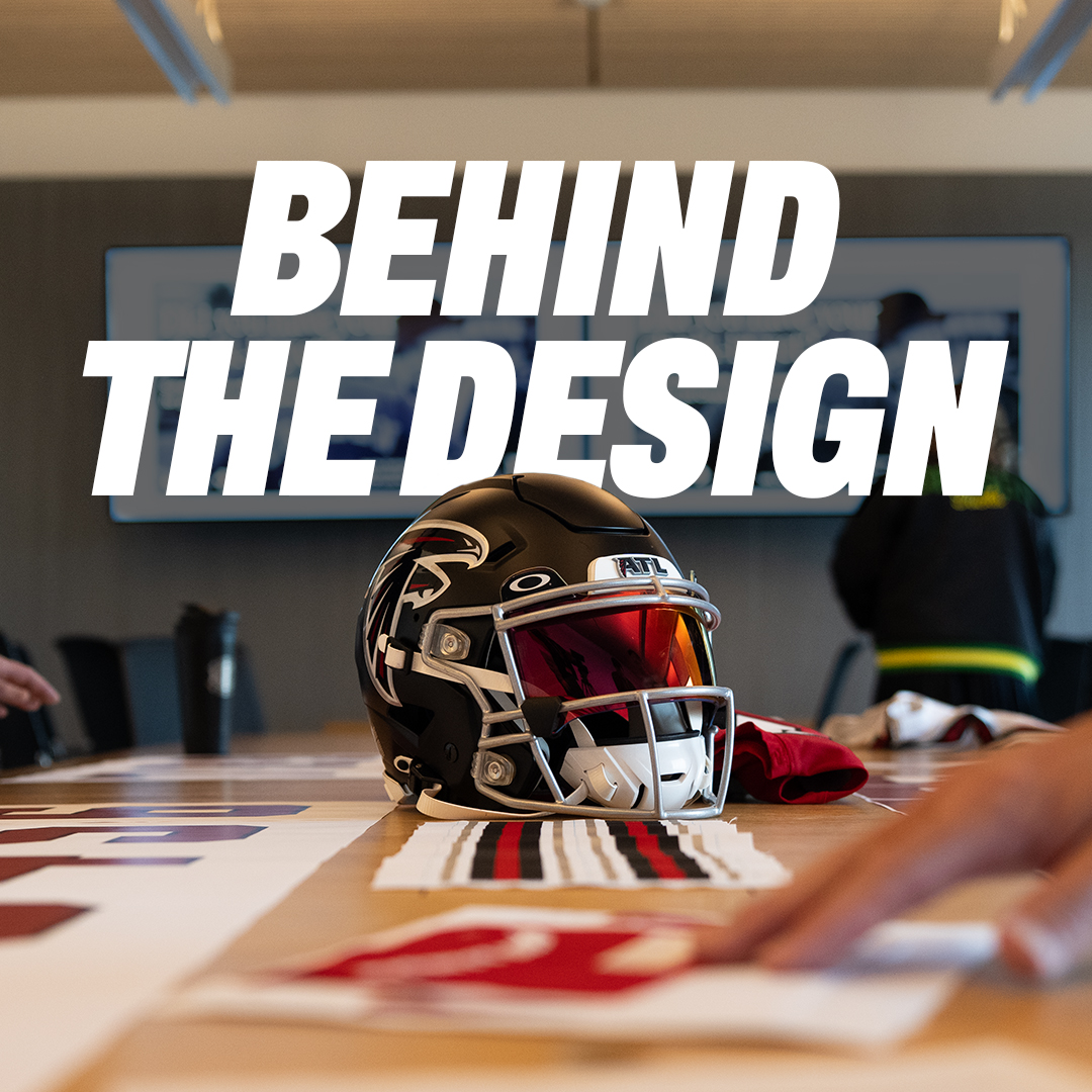 A destination two years in the making Go "Behind the Design"