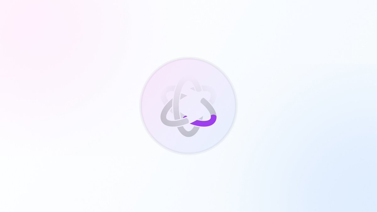 Work doesn’t happen in structured fields alone — it lives in contracts, forms, images, and documents. Box AI Agents help teams unlock critical insights from unstructured data, automate tasks, and move faster with agentic reasoning and enterprise context. Learn more: