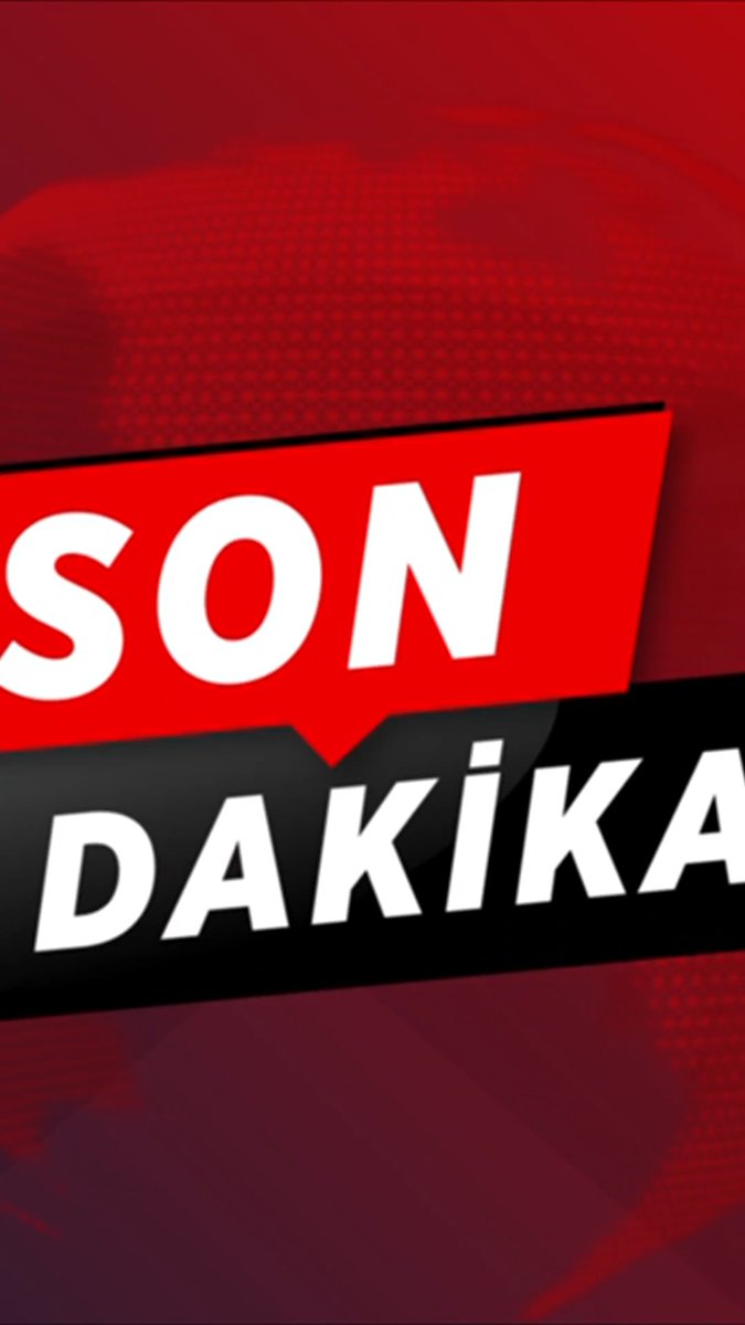 🚨 Kırmızı Alarm! Derbi iklimi geliyor! 🌪️ Tüm Türkiye'de derbi rüzgarları esiyor... 📺 Uzmanlar 48 saat boyunca, ekran başından ayrılmamanızı tavsiye ediyor... 👉 Trabzonspor x Galatasaray | #TSvGS 🗓️ Cumartesi | 20.00 | beIN SPORTS 1 👉 Fenerbahçe x Beşiktaş | #FBvBJK 🗓️ Pazar | 20.00 | beIN SPORTS 1