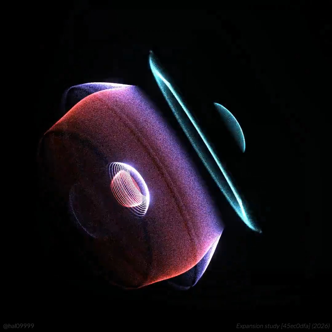 ⟨0⁺| Φ* |0⁻⟩