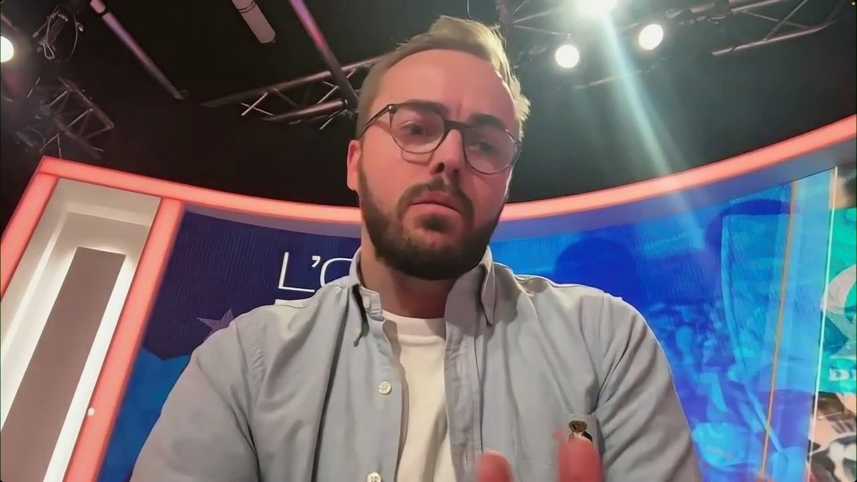🗣️ ''Not a good choice'' Roberto De Zerbi's style analysed with the former Brighton boss ''not suited'' to manage Spurs right now amid their relegation battle.