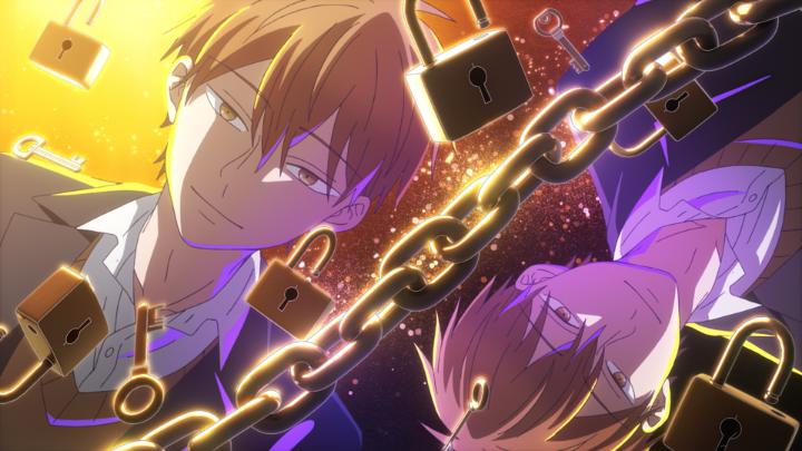 POLKADOT STINGRAY brings you a catchy tune to mark the launch of The Ramparts of Ice; enjoy the ending theme, "SAKASAMA"!