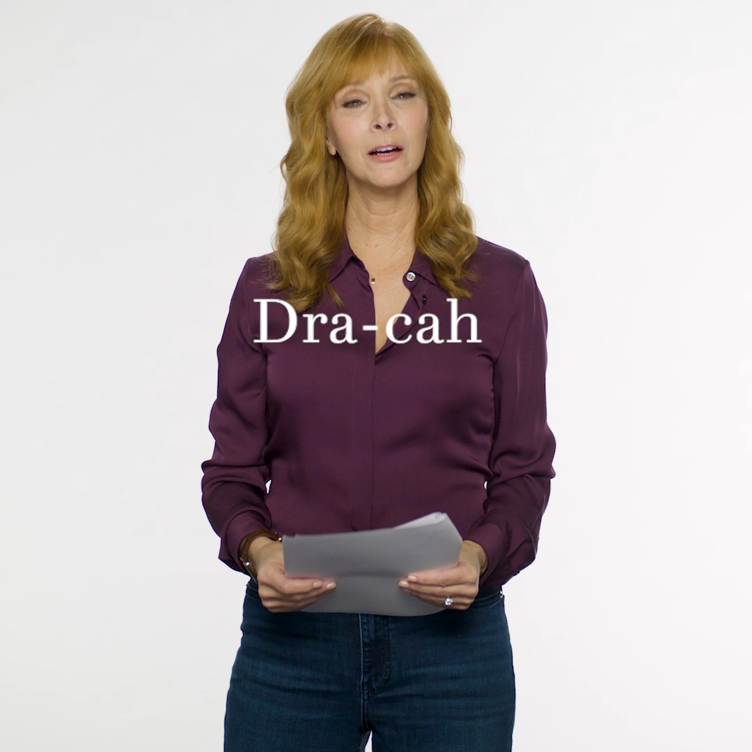 Winter is comebacking. #TheComeback #LisaKudrow #GameofThrones