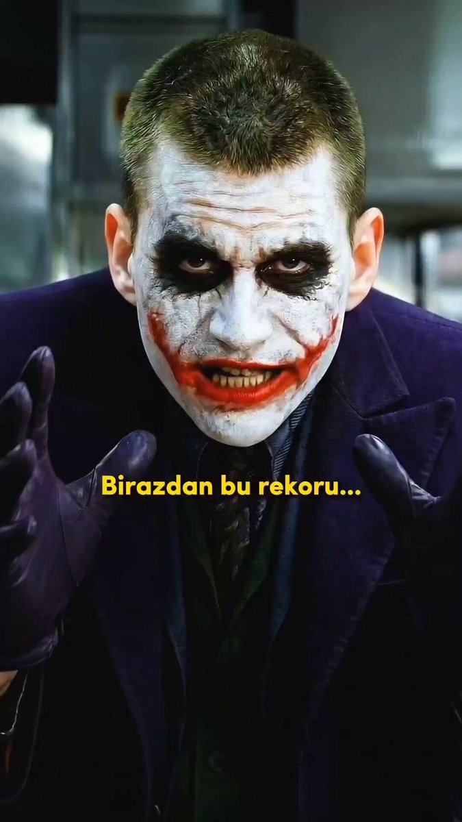 Nikola Jokic'in MVP olması gerektiğini düşünenler bu gönderi altında içini dökebilir. The Joker 🃏
