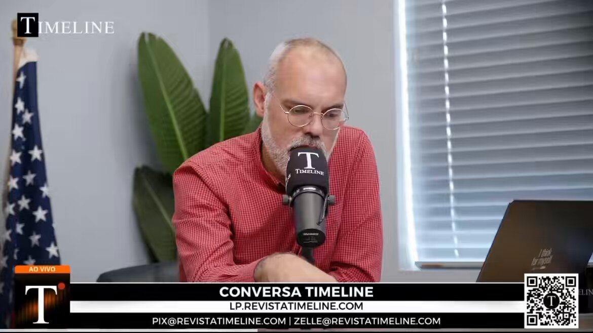 🇧🇷 Até quando a direita ficará em picuinha contra Flávio, em vez de se unir contra o PT?