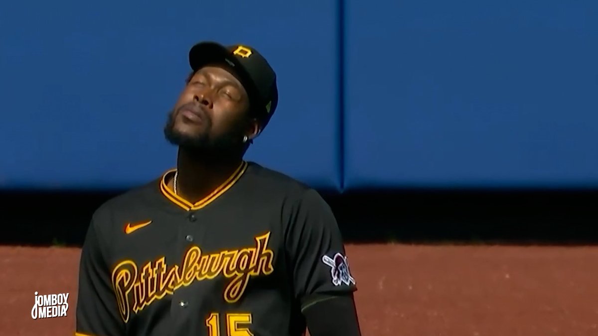 Mets force Paul Skenes out of the game in the first inning on Opening Day after a couple Oneil Cruz mishaps, a breakdown