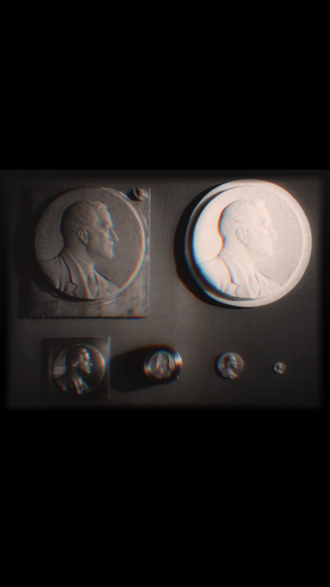 On April 2, 1792, Congress passed the Coinage Act creating the United States Mint in Philadelphia. 🎉 From that first site to six facilities nationwide, the Mint has grown with America. As we mark 234 years, we look ahead to the Nation’s 250th & Connect America through Coins! 🇺🇸