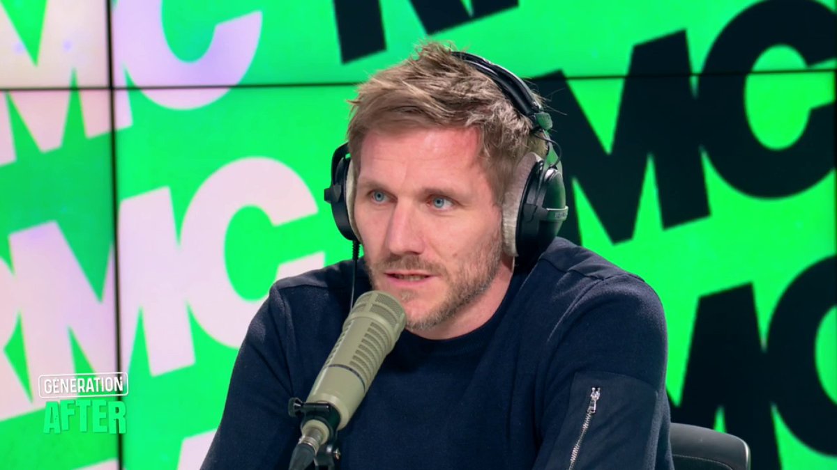 🗣💬 "Certains doivent grincer des dents... Rongier, par exemple, va devoir montrer les dents lors de sa renégociation avec Rennes" damien perquis24 estime que la révélation des grilles salariales en Ligue 1 peut être source de crispations entre les joueurs.