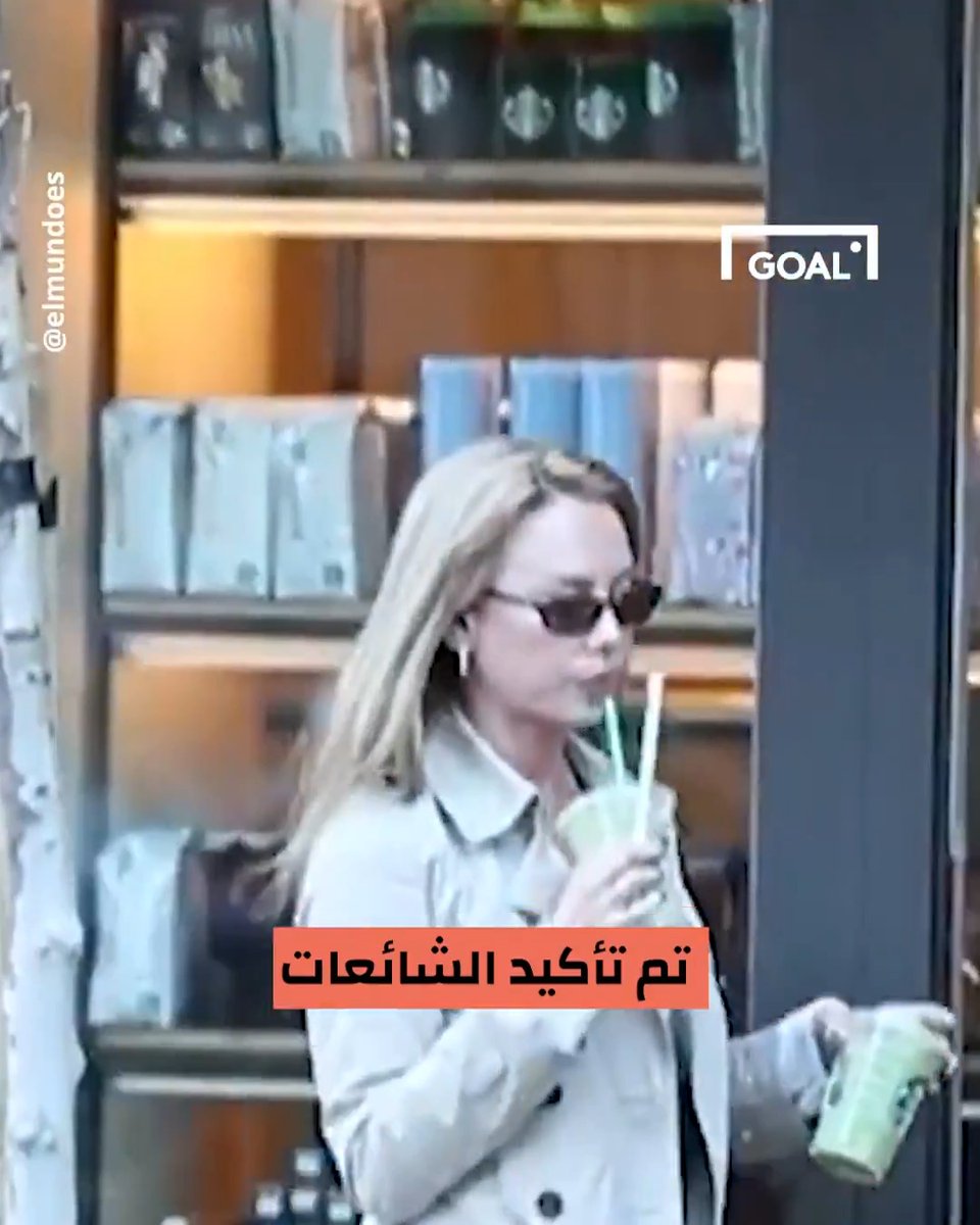لم يعد سرًا 😱🔥 مبابي يظهر علنًا مع إستر إكسبوزيتو… هل كُشف كل شيء؟ 🤯