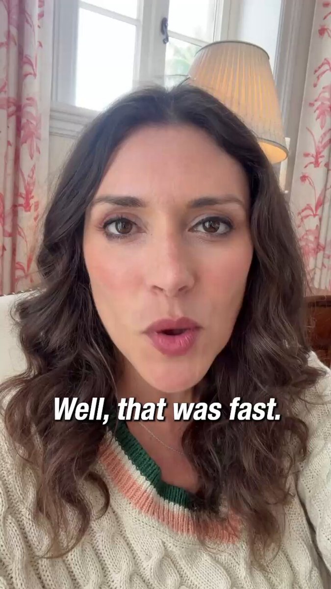 Pam Bondi Fired, Kristi Noem Fired, Tulsi Gabbard Next? Trump is playing whack-a-mole with the women of his cabinet