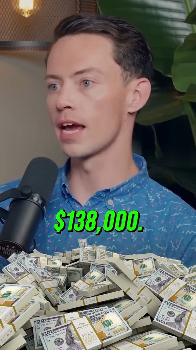 This Guy Makes $200k and Can't Afford His House How much do you think you need to make to actually feel comfortable?