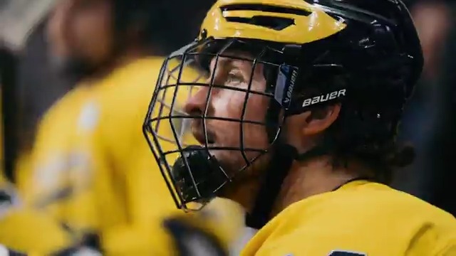 Goosebumps every time. 〽️