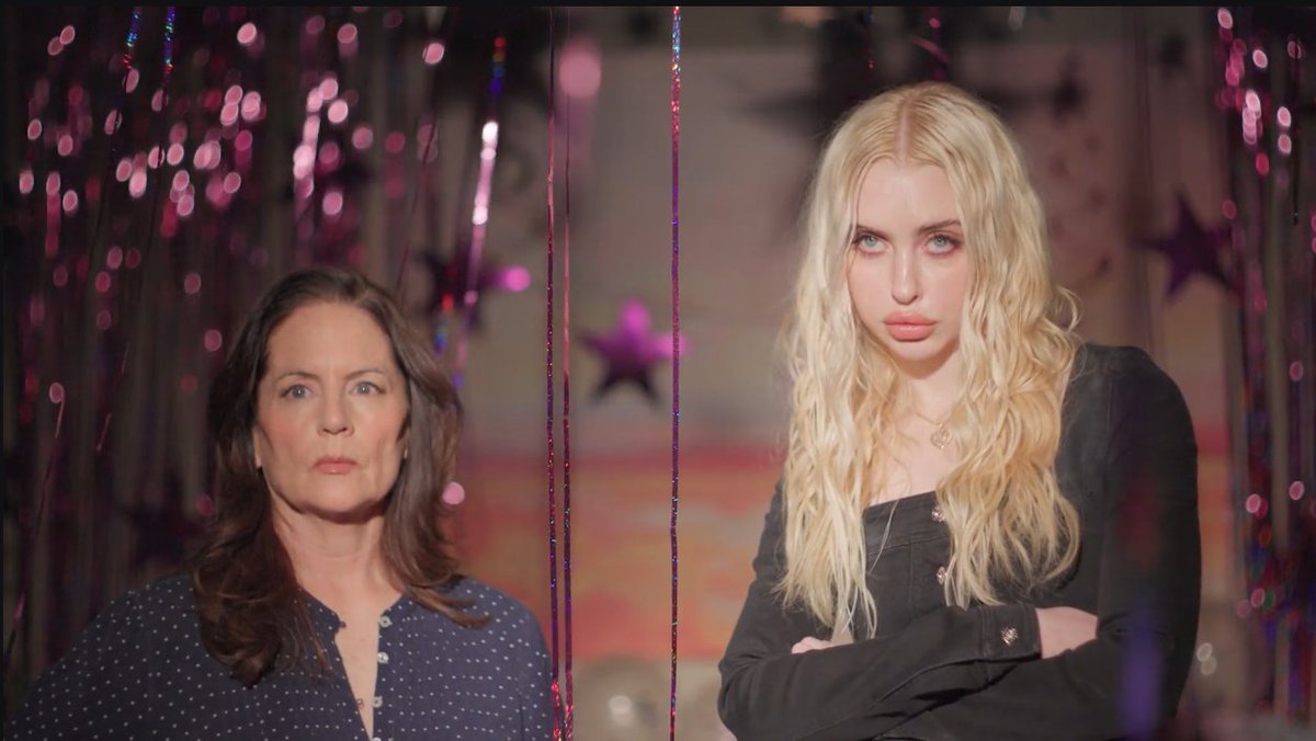 We found that fucking suitcase. Kick back with Chloe Cherry, Martha Kelly and Marshawn Lynch for a #Euphoria Season 3 Watch Party.