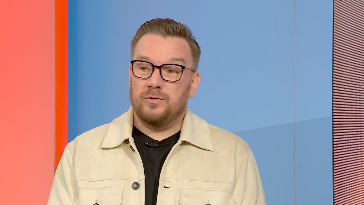''Spurs do not act like a big six club'' Jamie O'Hara and Michael Bridge on Spurs not 'paying the money' for 'statement signings' ⚪️