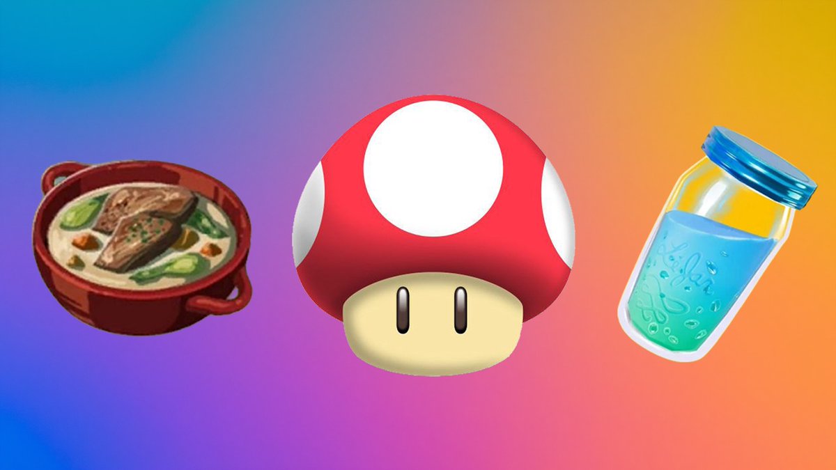 Butterfinger tasked us with finding out what video game foods PAX East gamers liked the most! Presented by Butterfinger