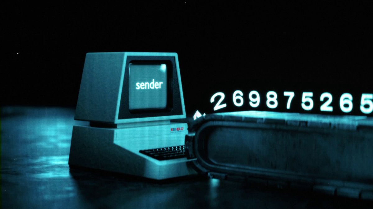 Solana moves faster than anything in crypto. But speed without confidentiality is just exposure at scale. We built Ghost as the native privacy layer so Solana can handle institutions, autonomous economies, and daily value transfer without turning performance into surveillance. Sealed payloads. Encrypted routing. 0 linkage before anything hits the chain. Ghost powers privacy at the foundation. Early believers already understand.