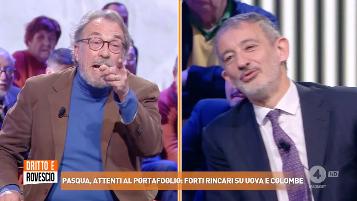 Una busta paga di un'operaia che lavora per un appalto di una famosa azienda per la quale incarta i cioccolatini. La paga: 8,28 euro lordi l'ora (6,50 euro netti). #drittoerovescio