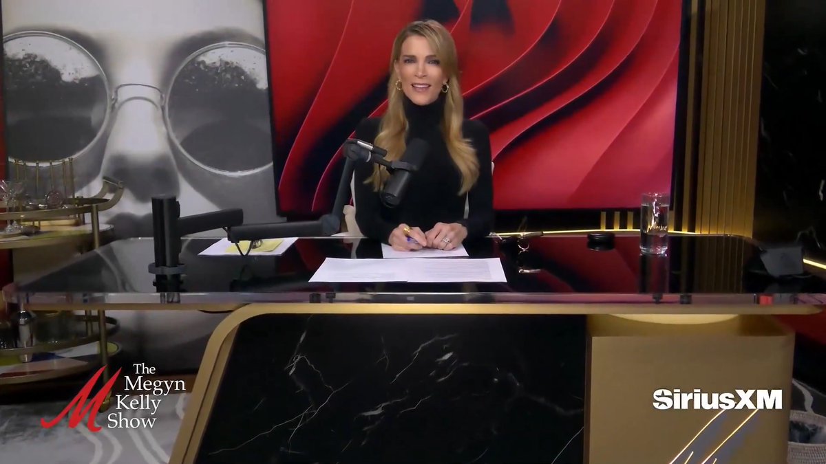 Trump FIRES Bondi, CIA's "MK Ultra" History, and "Two Weeks" Talking Point, with John Kiriakou, Sean Davis, and Sohrab Ahmari WATCH: